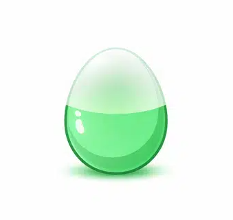 OwlzzNFA's tweet photo. This is the biggest easter trend on NOT ONLY CT but EVERYWHERE

There are several big accounts currently posting their unique easter egg in readiness for easter!

@binance and @boneGPT have already started and I am seeing it more and more on the CT tracker

Its only right we have a cult like runner where we all share our easter eggs.

Create your own! - https://t.co/AJAEfzLoKy

(ca and profile on it)