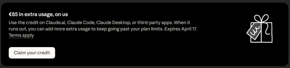 Tora Blaze tweet media