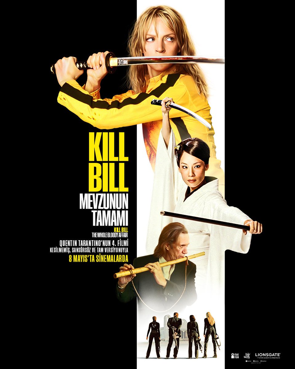 Bir Film tweet media