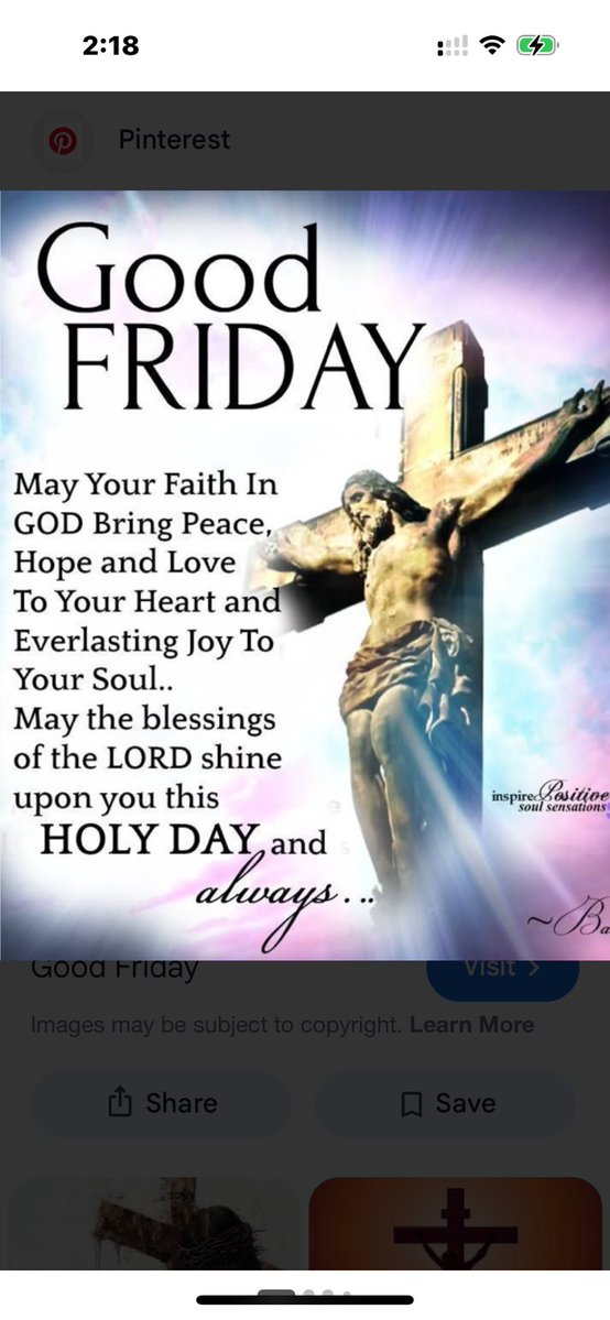 Cassandra tweet media