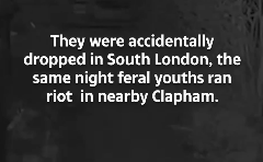eldergill's tweet photo. @TheSun Seriously guys? Take a ******* break and report the story without preparing to twist it https://t.co/yRZg2KTmwd