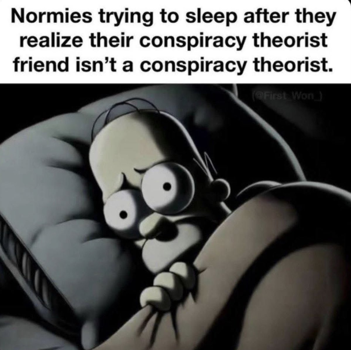 CryptoWolfofTruth tweet media