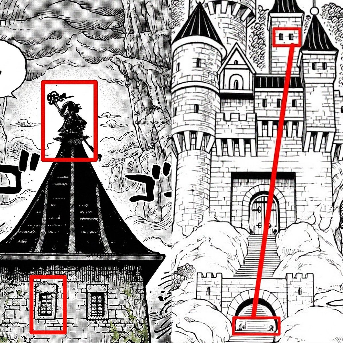 Pew (رضوان) tweet media