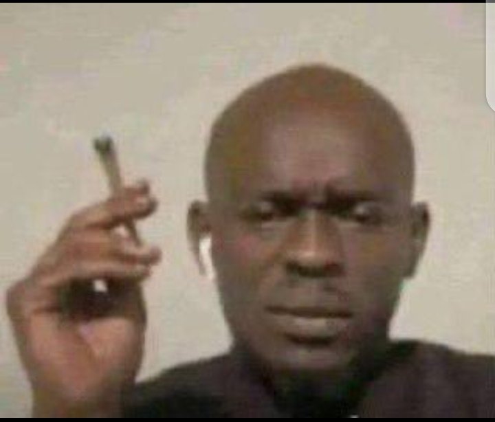 Black Nation♥️ tweet media