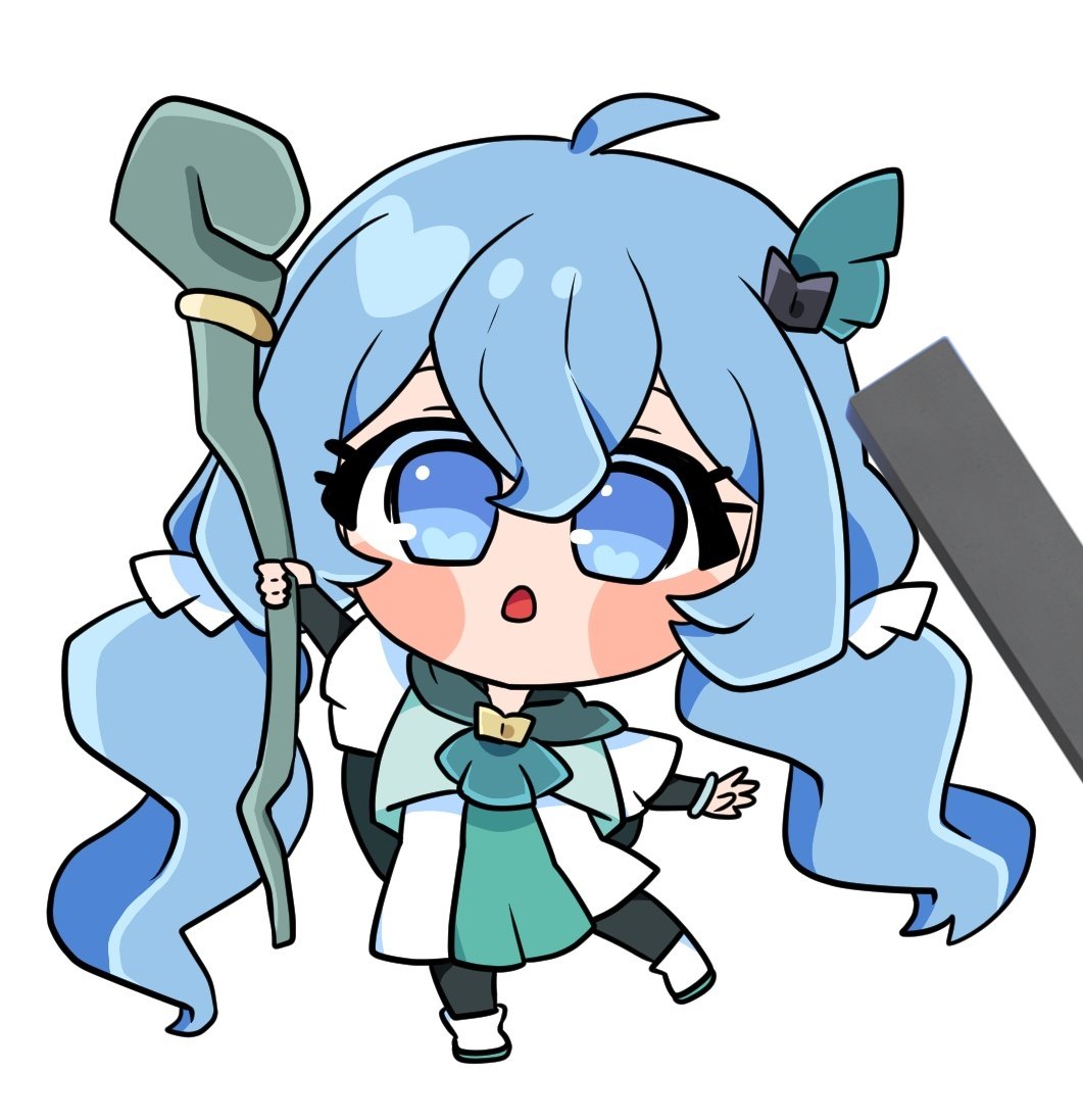 #커미션 #포켓몬커미션 #포켓몬_커미션

커미션 받습니다🥹
요 그림체로 트레이너 SD + 파트너 포켓몬 SD 0.6에 받습니다
포코피아가 갖고싶어요...🥹🥹

오픈채팅방 : open.kakao.com/o/sYLwkOoi