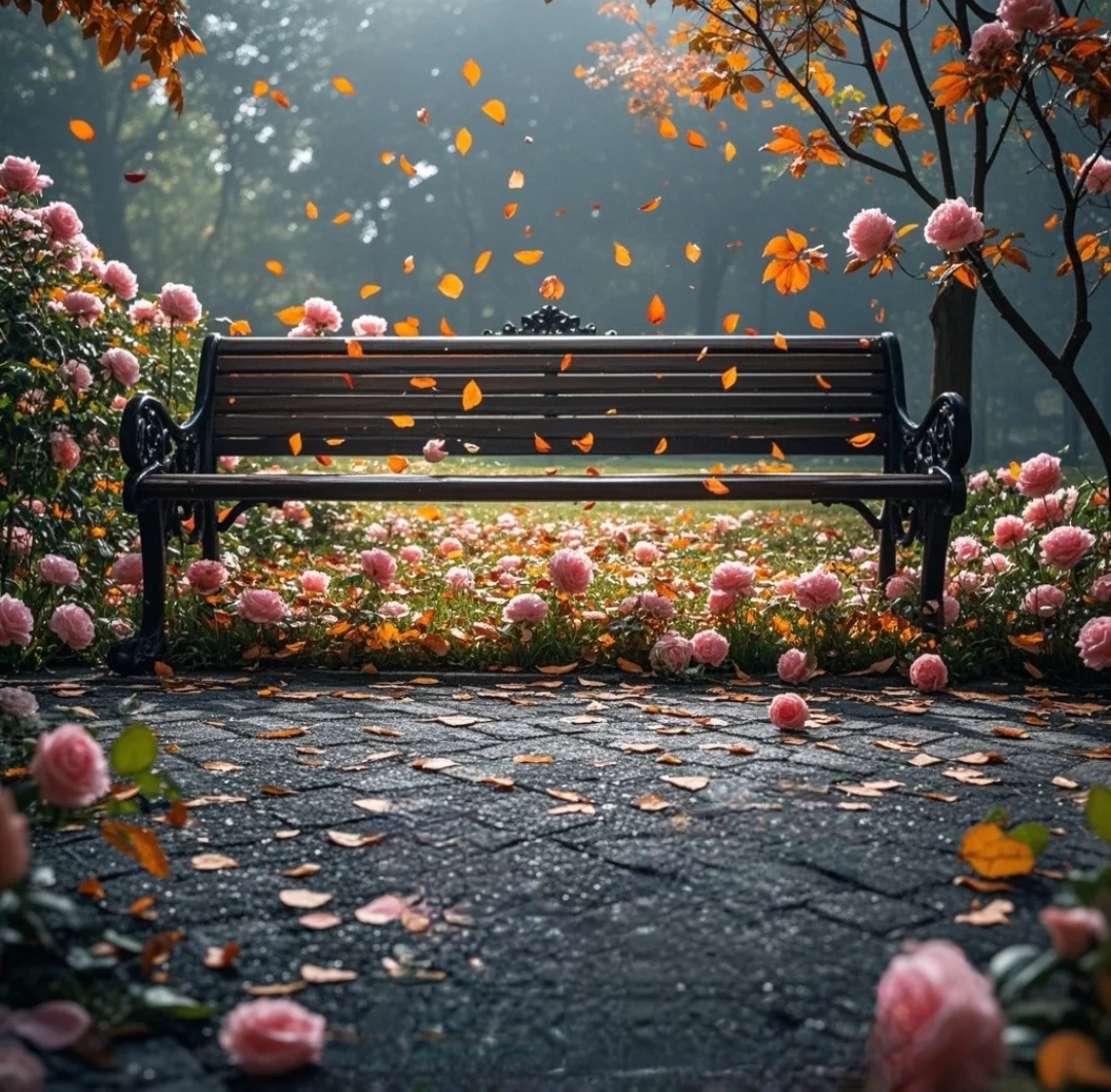 ankit Rajbhar tweet media