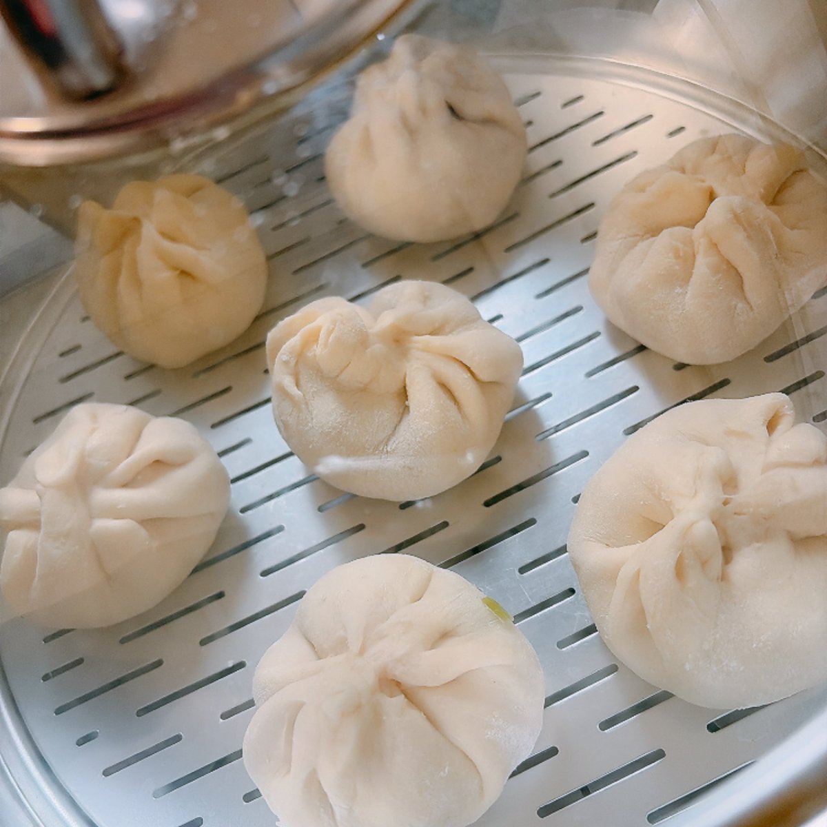 おこげ。 tweet media