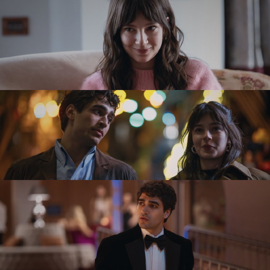 sj3j0🦅 tweet media