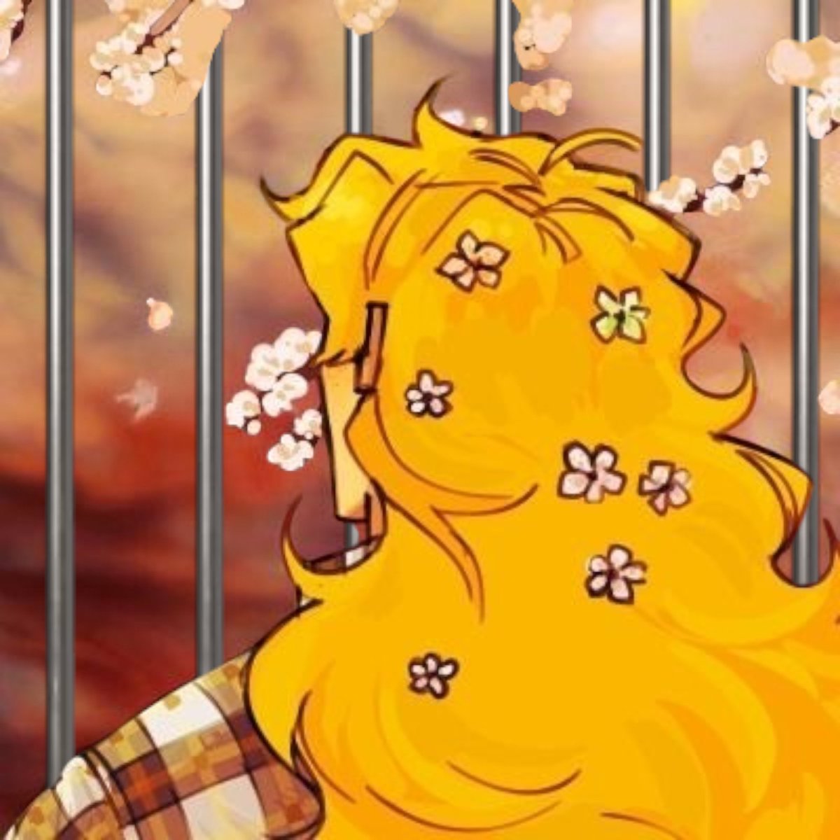 ɢᴇɴɴᴀʀɪɴᴏ ʟᴇꜱʙᴏʟʟᴀʜ tweet media