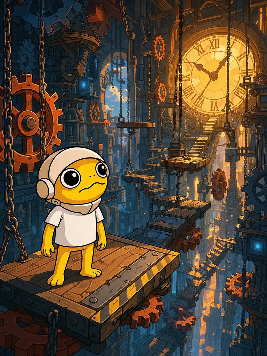 TheRoaringToady tweet media