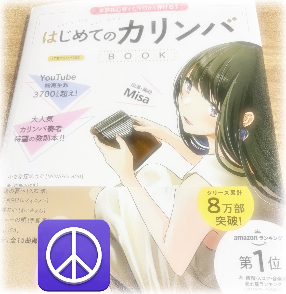 ใใใฏใจใใฏใญ@ShirohatoKohane๐๐ tweet media