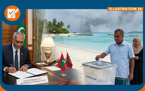 ELECTION POLITIQUE CITOYEN tweet media