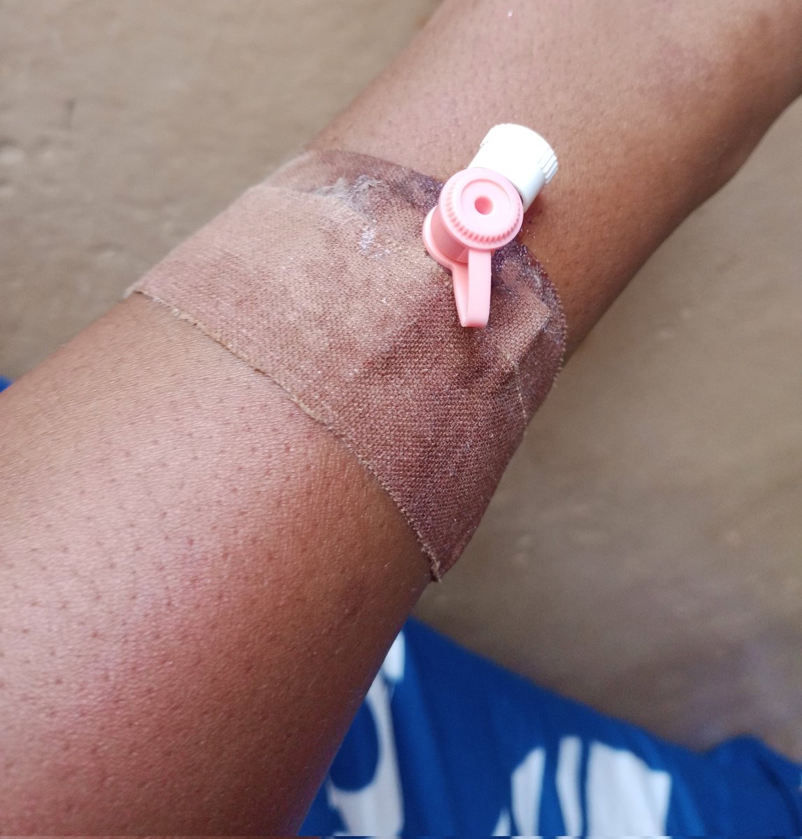 MhizDeeDee😍😘😍 tweet media