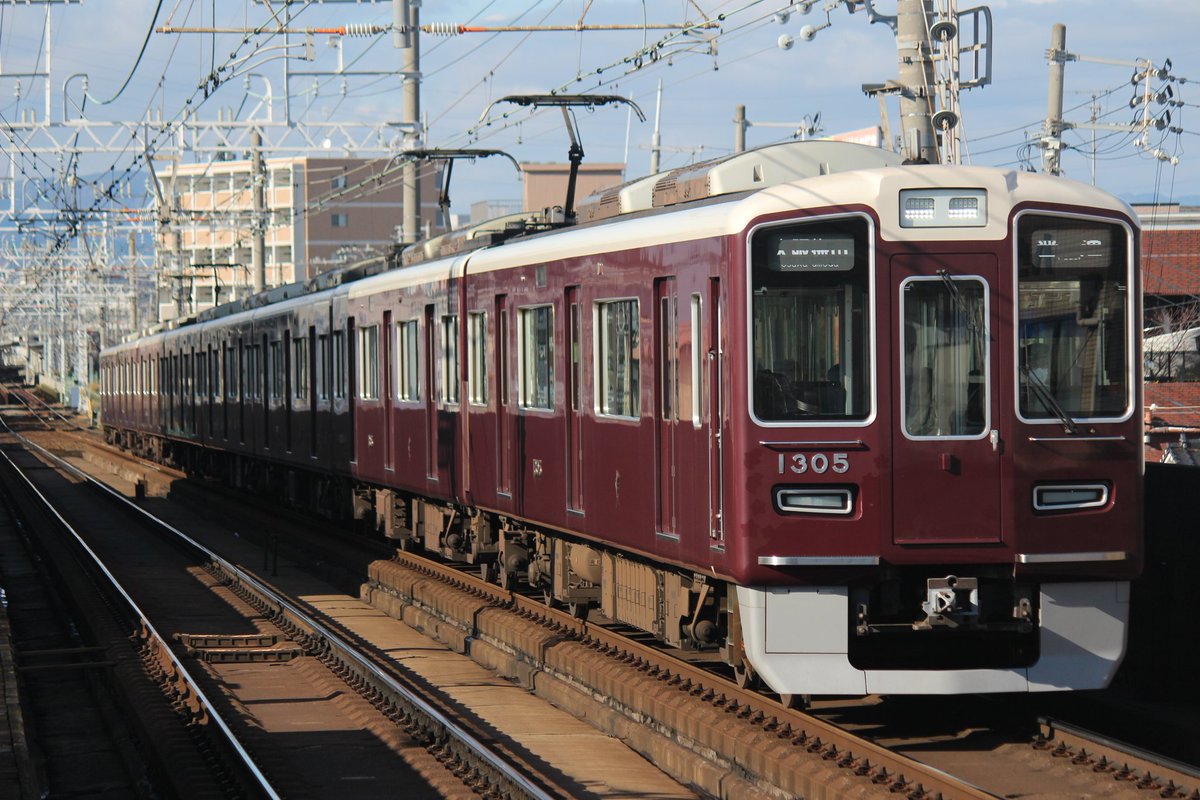 𝟐𝟐𝟏𝑺𝒆𝒓𝒊𝒆𝒔 tweet media