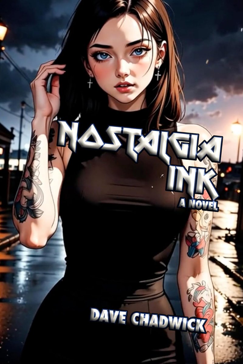 Fandom Pulse tweet media