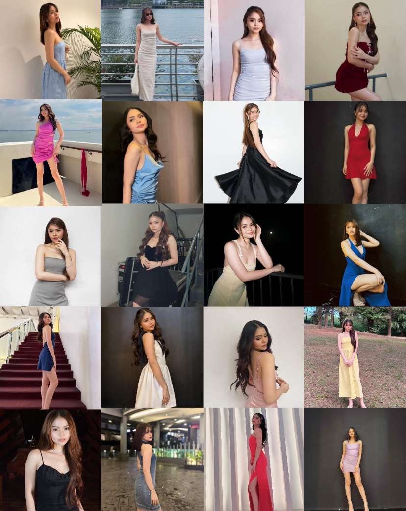 yana °.࿔ tweet media