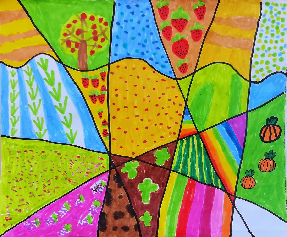 1lightofsoul's tweet image. Community Clean-Up Day!  Join us this Sat, 9 AM at Green Park! Bring gloves/bags—we’ll provide snacks u0026 supplies. Let’s keep our neighborhood fresh! Tag a friend   #LocalLove #CleanUpDrive