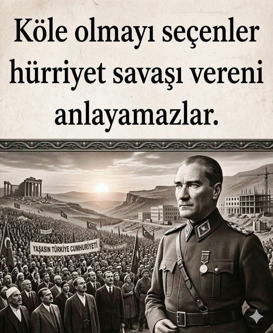 turkanap's tweet photo. 🇹🇷♥️🇹🇷 https://t.co/9XJaU4qeYD