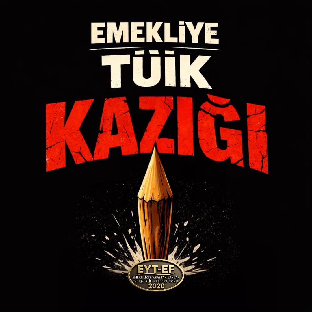 MARDİN EYT & EF tweet media