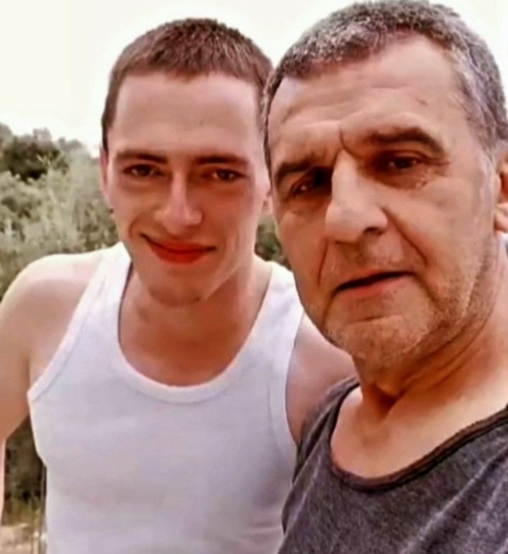 Valentin Hard tweet media