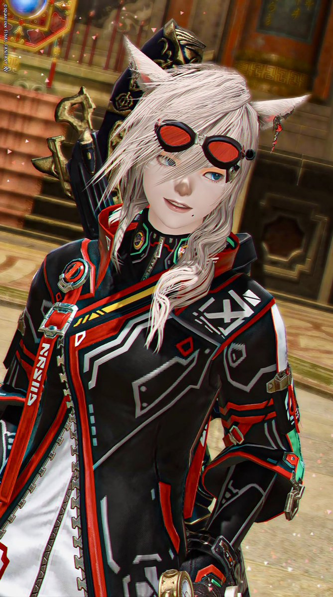 しづく💧 tweet media