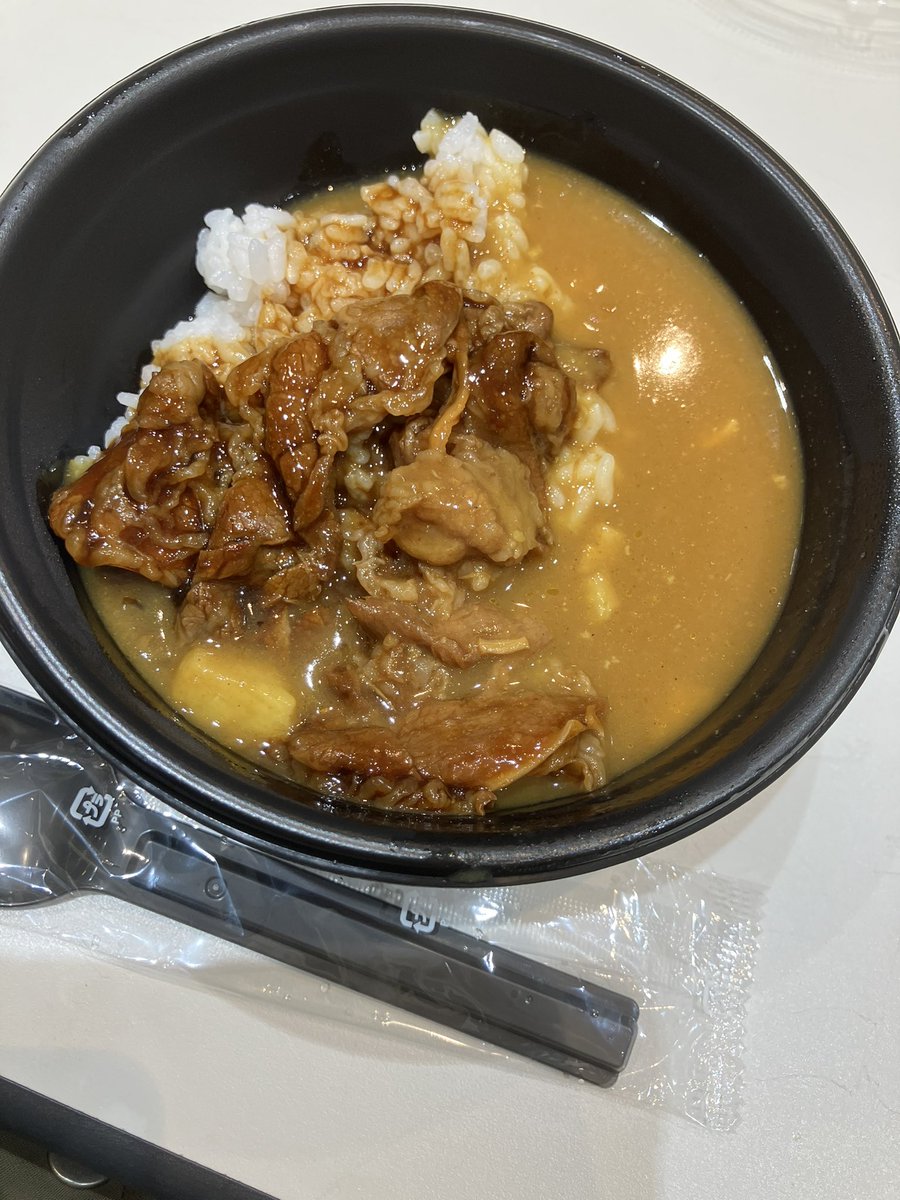 ⌘Neco🐱ねこ⌘ tweet media