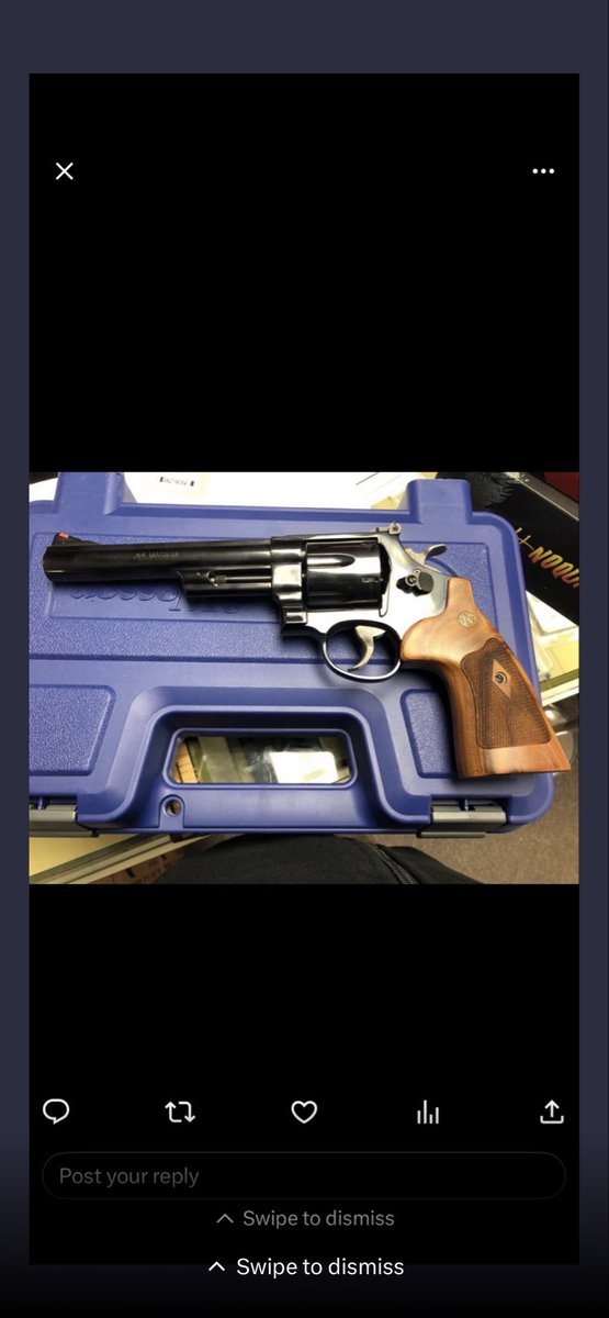 Jeffrey Reiland II tweet media