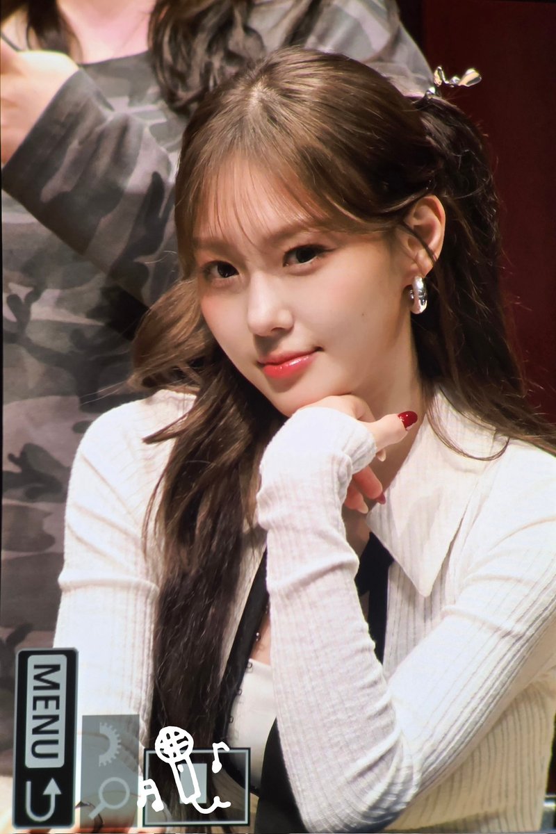 𝐬𝐢𝐧𝐠𝐟𝐨𝐫𝐔. tweet media