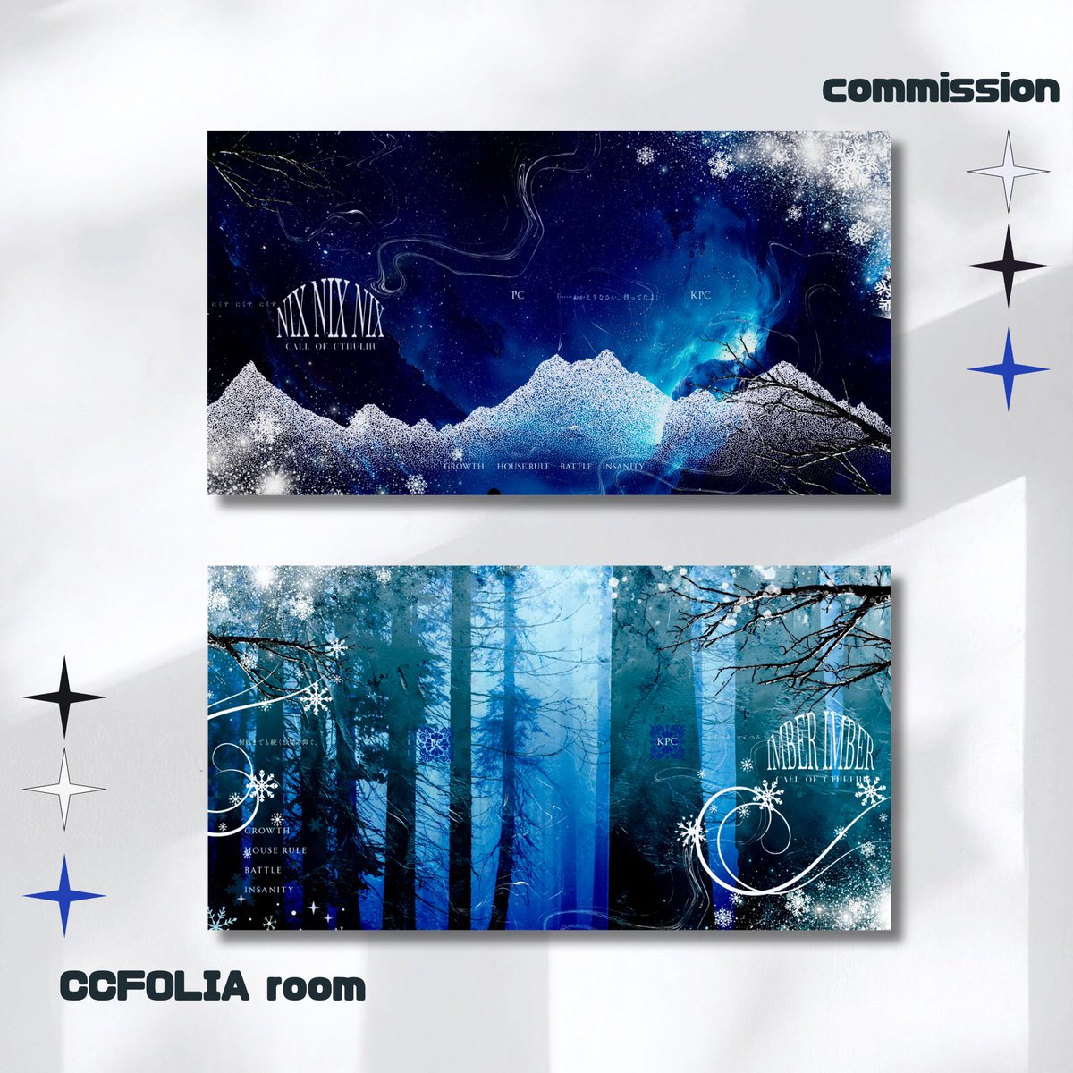 墓荒らしののりすけ tweet media