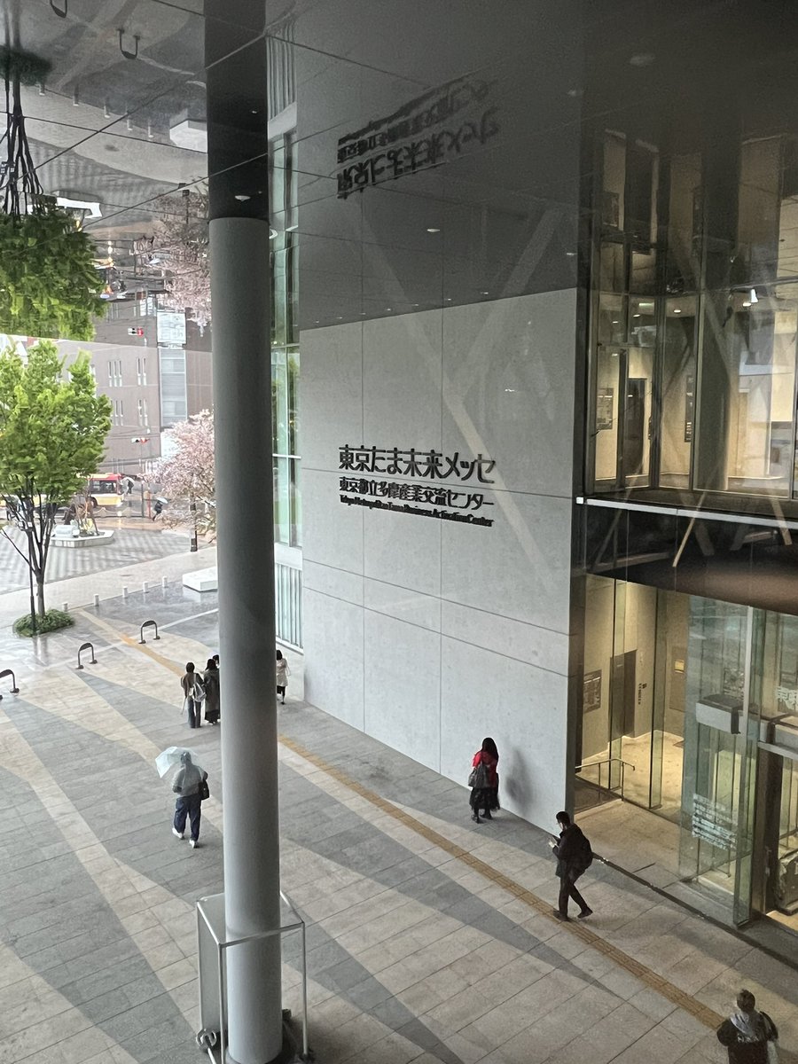 内藤哲也 naito tetsuya tweet media