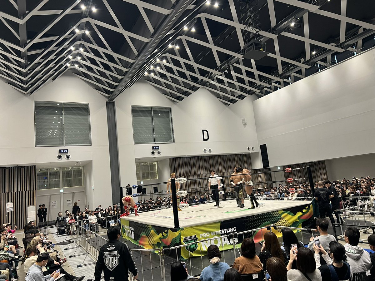 内藤哲也 naito tetsuya tweet media