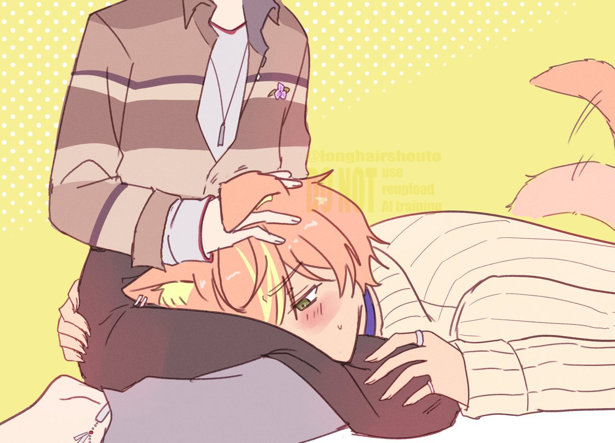 rara 🥞☕🔄❌ tweet media