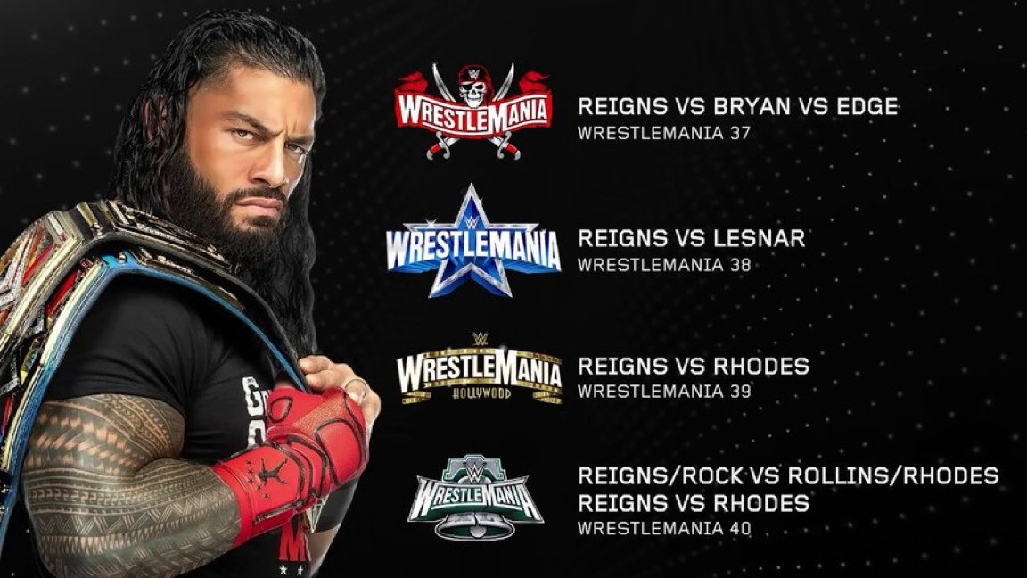 Tribal Goku tweet media