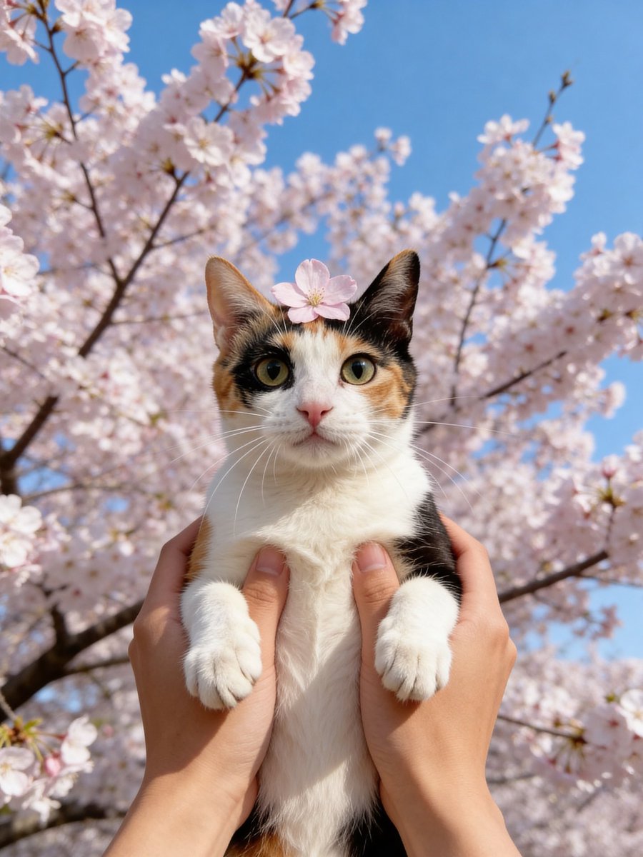 𝓟𝓸𝓹𝓹𝓲𝓮 𝓡𝓸𝓼𝓮 💜🌿 tweet media