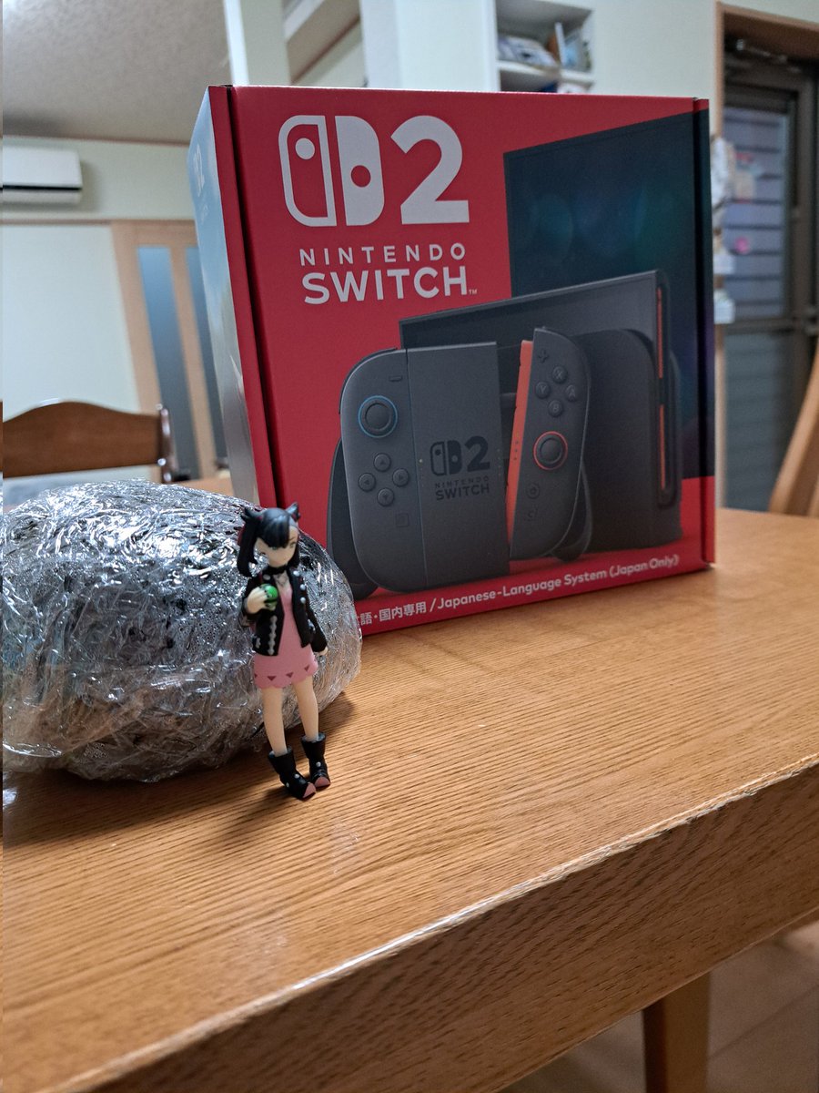 ゆちゃ tweet media