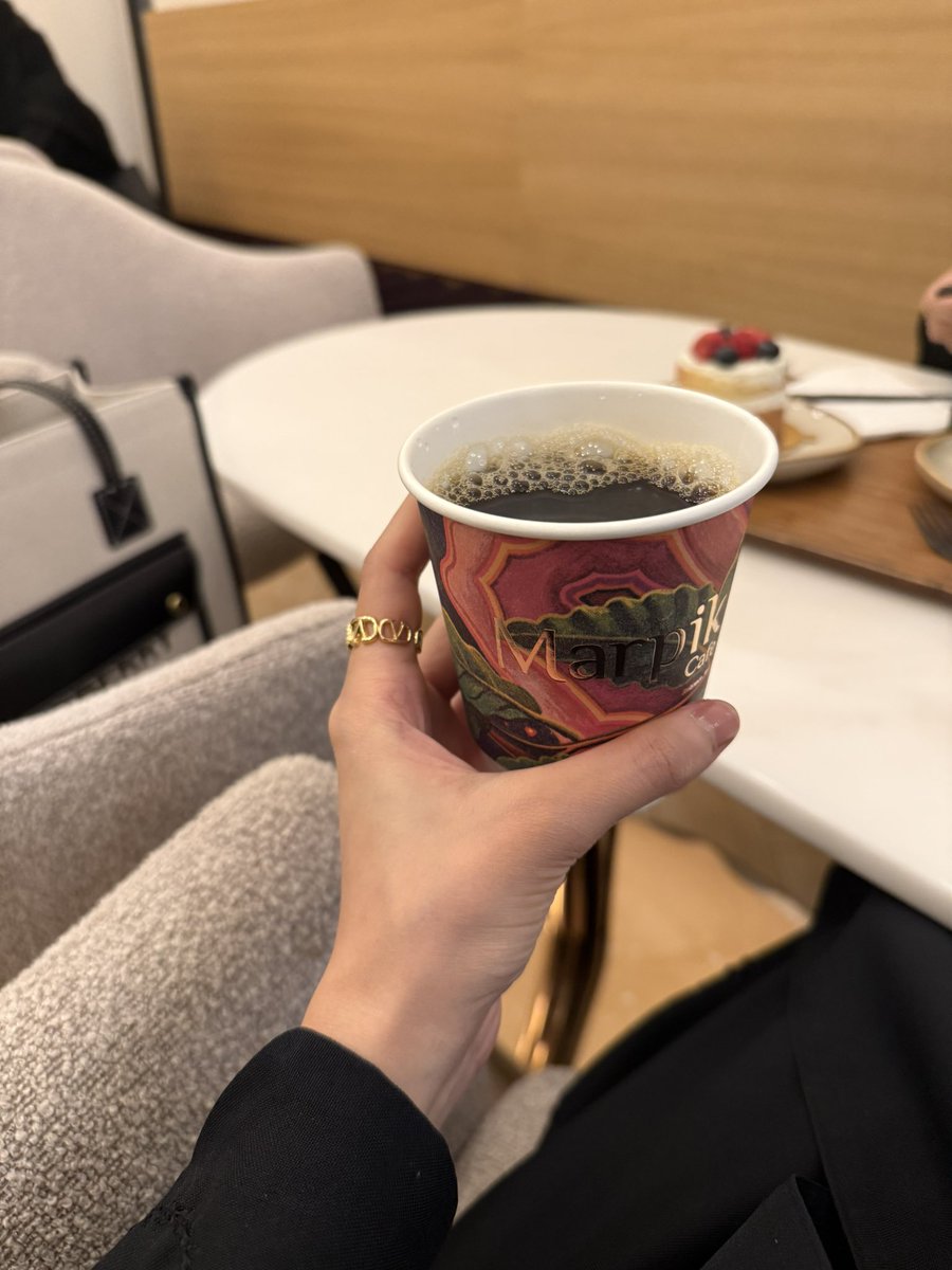Rasha Alahmari Ψ tweet media