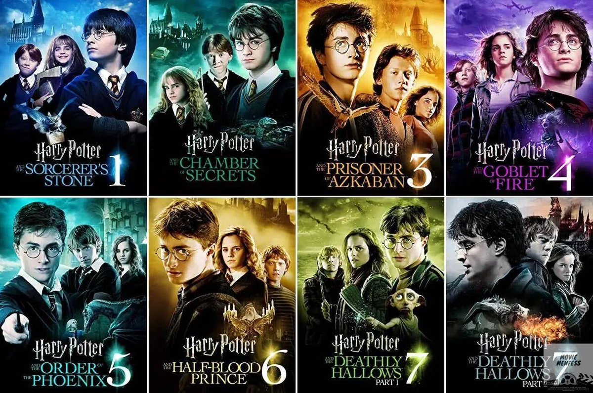 CHECK PINNED - mupi tweet media