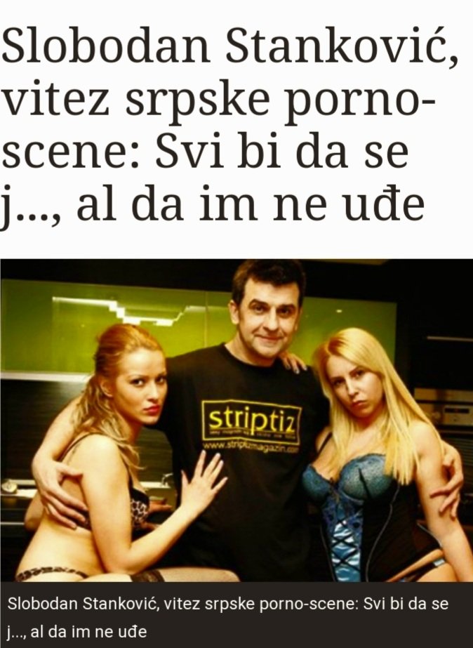 Valentin Hard tweet media