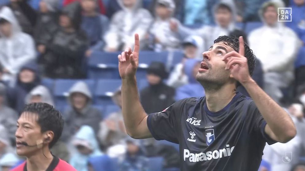 ドメサカブログ tweet media