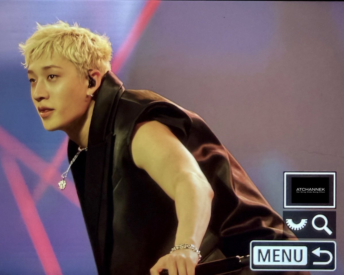 ᴀᴛᴄʜᴀɴɴᴇᴋ tweet media