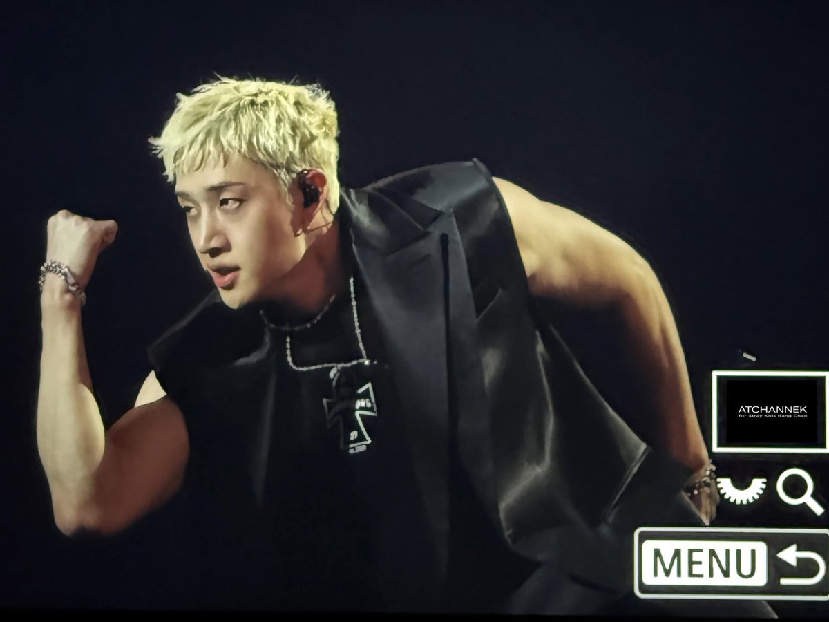 ᴀᴛᴄʜᴀɴɴᴇᴋ tweet media