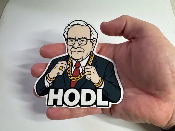 cryptoLearn_hie's tweet photo. The Iran war seems to escalate more in the next 2-3 weeks. 
Hope for the peace. 

But this is the time to buy more ALTs. 
War is not the reason to stop buying. 

The cycle always reset in the Euphoria, not in the Desperate. 
HODL. https://t.co/T395xd2AY1