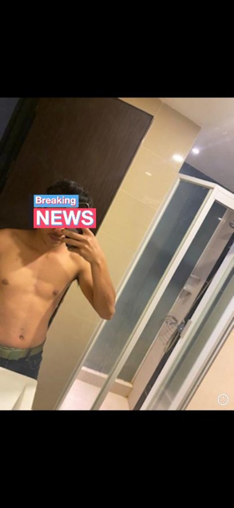 pappahmuda18 tweet media