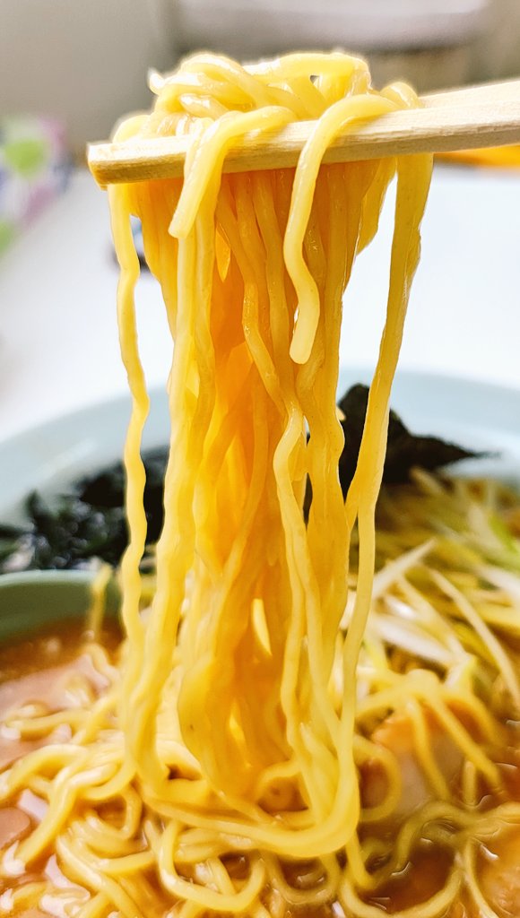 jhan2jp いつもありがとうございます✨いいねＲＰ感謝です😊 tweet media