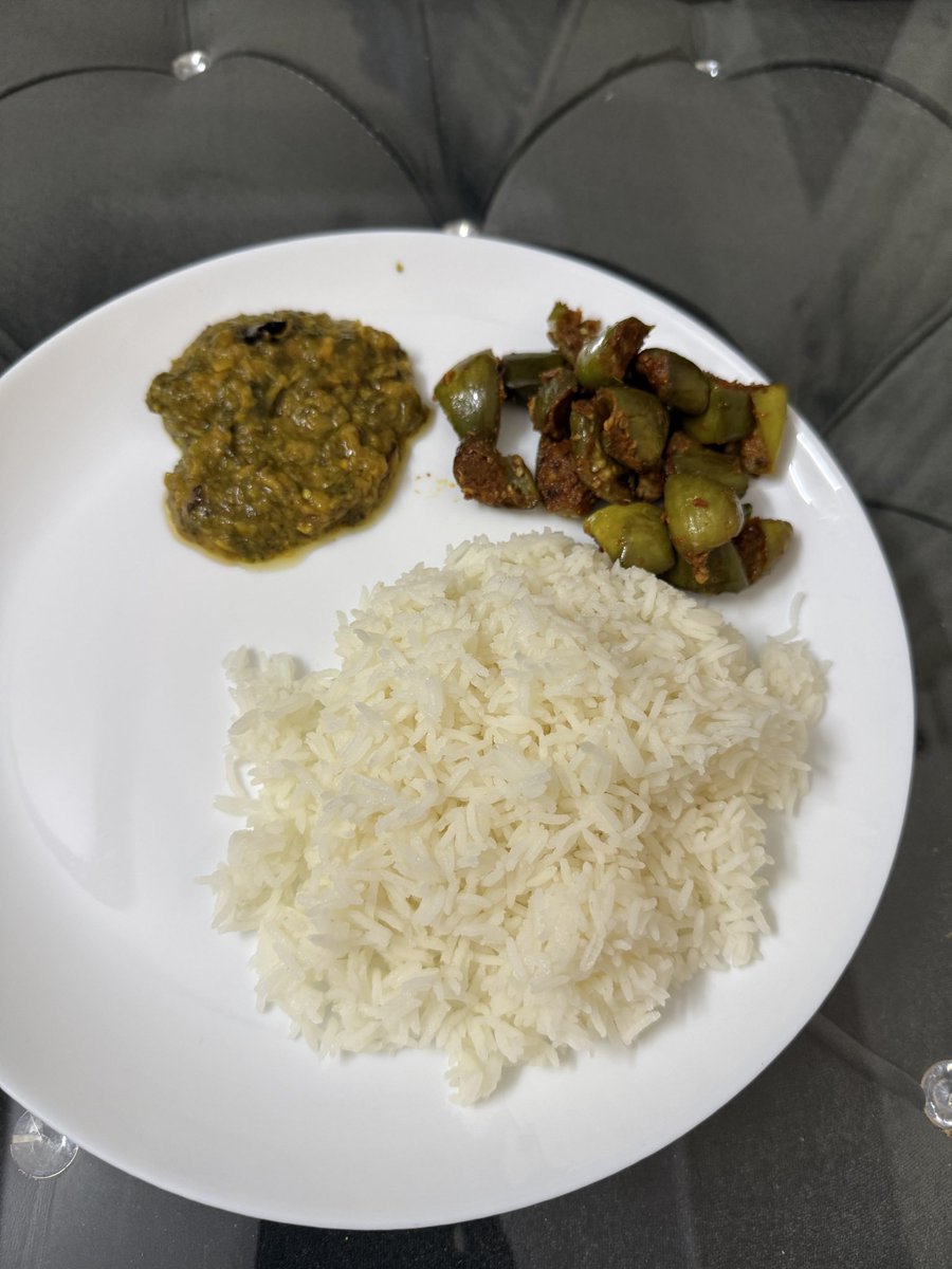 శ్లోక tweet media