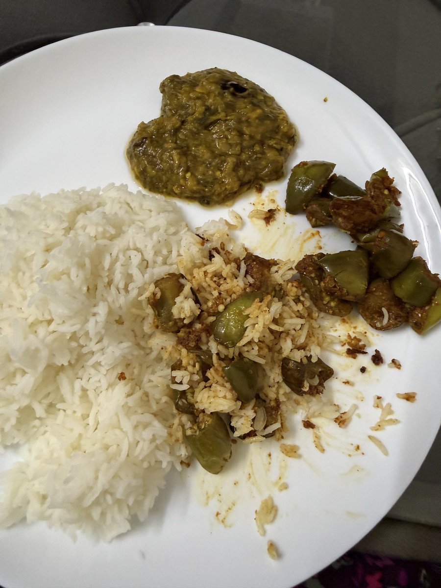 శ్లోక tweet media