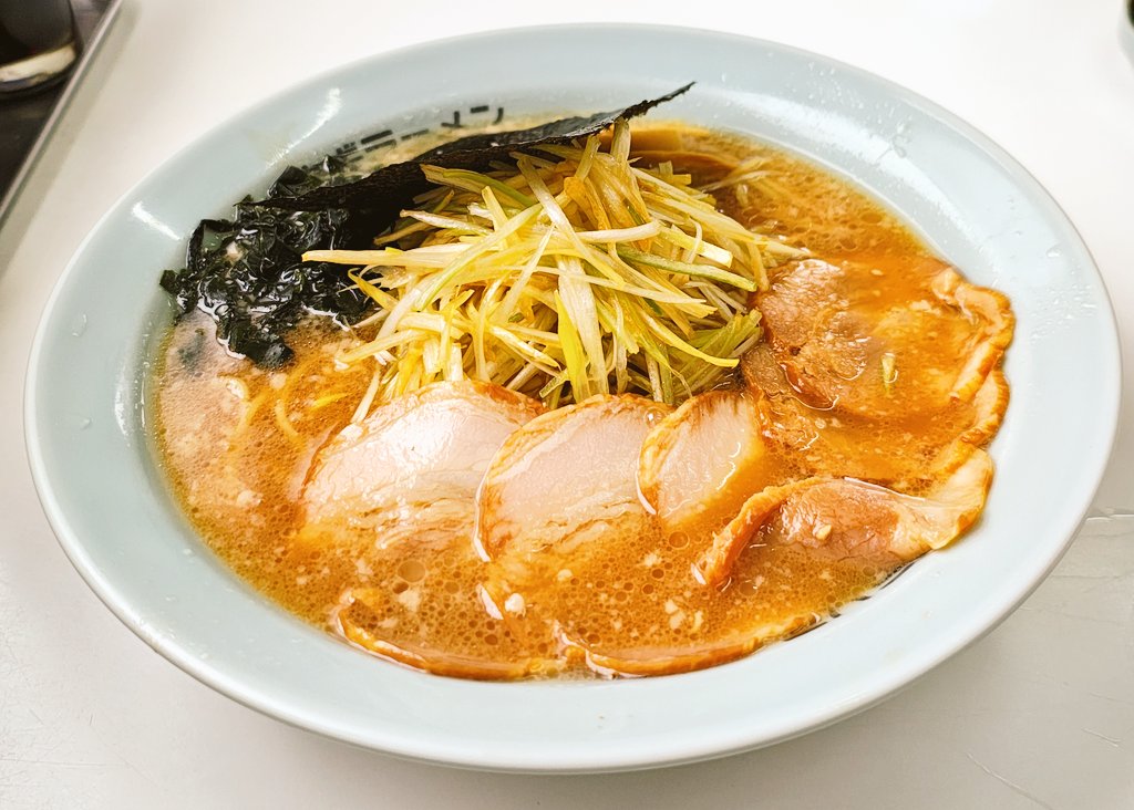 jhan2jp いつもありがとうございます✨いいねＲＰ感謝です😊 tweet media