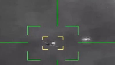 Hamidreza tweet media