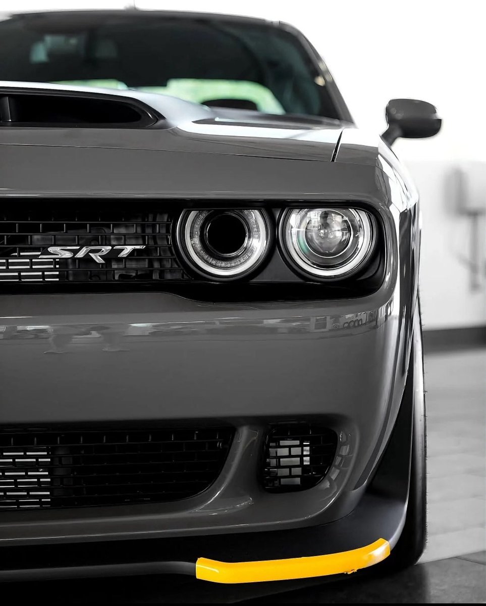 proxy ///AMG tweet media