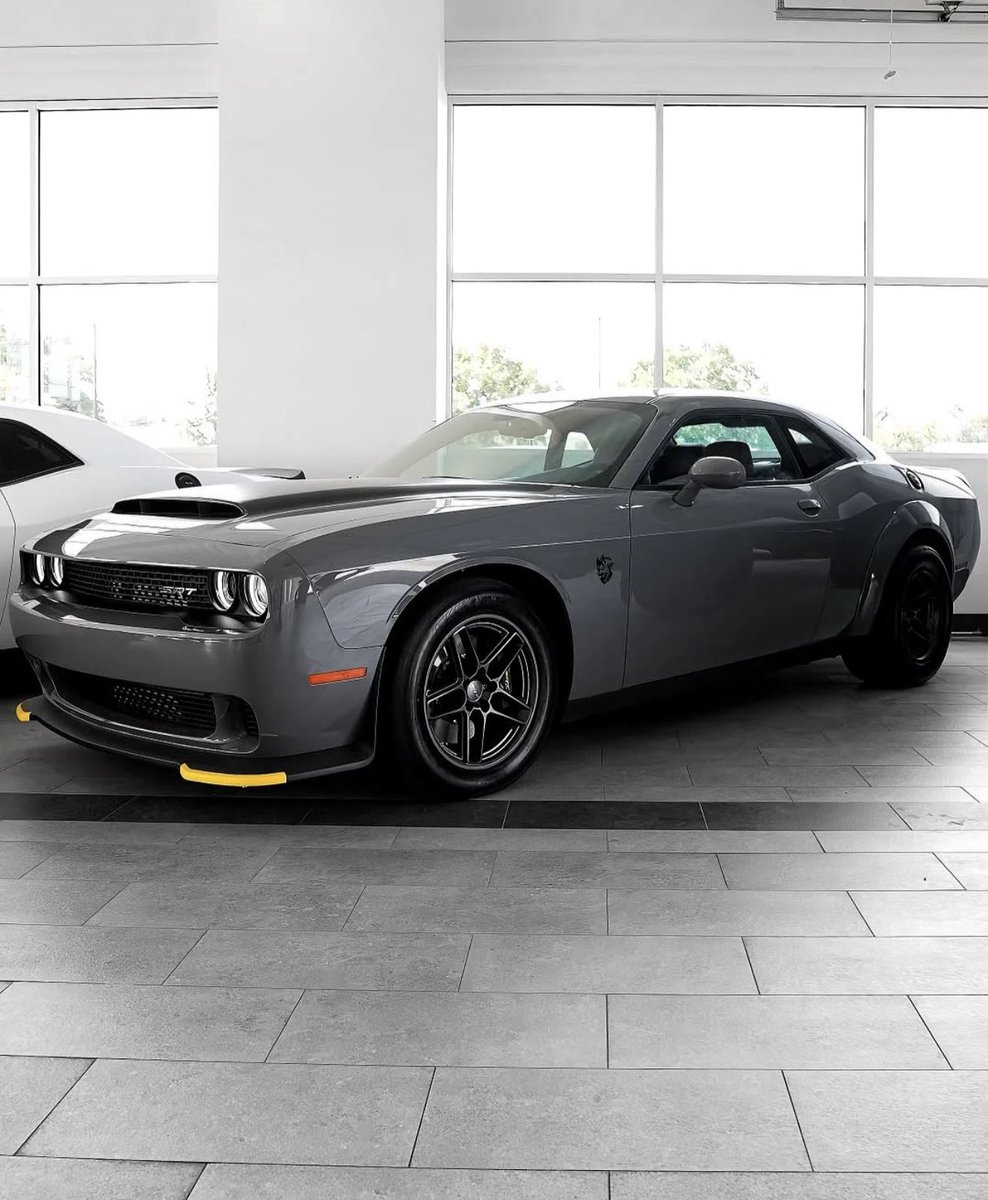 proxy ///AMG tweet media